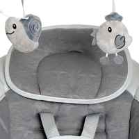 Комбинирана бебешка количка 2в1 Lorelli Reya, Black + ПОДАРЪК ЛЮЛКА-4vB9g.jpeg