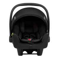 Столче за кола Graco SnugLite i-Size, черно-4vS4T.jpeg