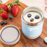 Термо кутия Reer 300 мл, синя-4wTUC.jpeg