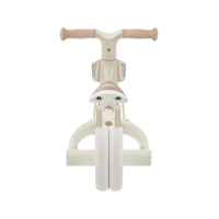 Триколка с родителски контрол 3в1 Globber Learning Trike Plus Ecologic, бежова-4wrOn.jpeg