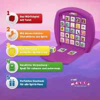 Настолна игра Winning Moves, Top Trumps Match, Спирит-4x53h.jpeg