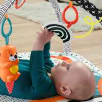 Активна гимнастика 3 в 1 Fisher Price-4yAGm.jpeg