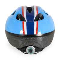 Каска Byox Y03 (48-54 см), Dodger-син-4zL6q.jpeg