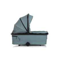 Комбинирана бебешка количка 4в1 Chipolino Магнум, босилек-4zRlS.jpeg