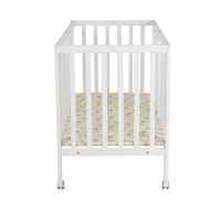 Бебешко дървено легло Cangaroo Nova-51enl.jpeg