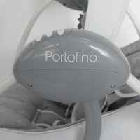 Бебешка количка 3в1 Lorelli Reya, Black + ПОДАРЪК ЛЮЛКА -5205z.jpeg