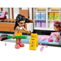 Конструктор LEGO Friends Био магазин за хранителни стоки-528l9.jpg