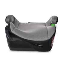 Седалка за кола Lorelli Malibu Isofix, Grey Jasper-52VQo.jpeg