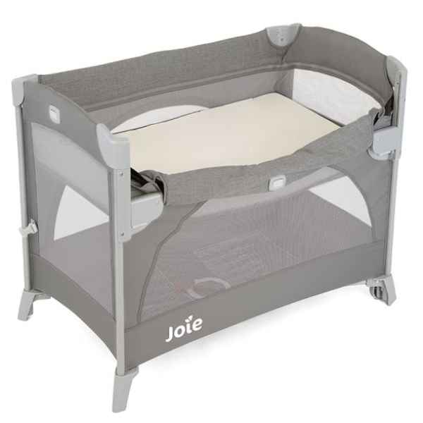 Бебешка кошара Joie kubbi sleep, Foggy gray-52jvl.jpeg