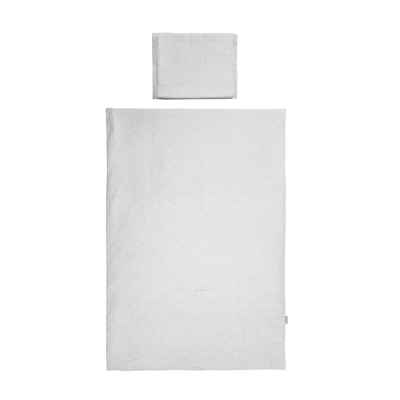 Сет Lorelli COSY 3 части, Сиво небе