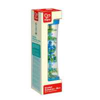 Мъниста дъждовни капки Hape, син-53pbr.jpeg