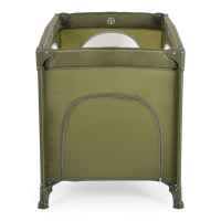 Бебешка кошара Moni Uno, зелен-548Hf.jpeg