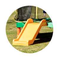 Голям батут Chipolino Playground 200 см, с пързалка син-54ChA.jpeg