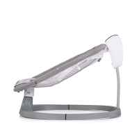 Електрическа люлка-шезлонг-столче Chipolino Lambada, облак-54Rfj.jpeg