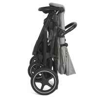 Бебешка лятна количка Joie elara™, Quartz-54THz.jpeg