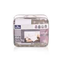 Сет Lorelli 4 части, HAPPY FRIENDS минт-54bkH.jpeg