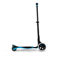 Детски разтегаем скутер smarTrike Xtend, син-54v9w.png