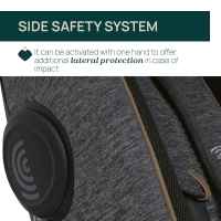 Столче за кола Chicco Bi Seat i-Size, Black Air-55eu8.jpeg