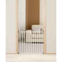 Универсална преграда за врата и стълби Reer, Бяла-55ska.jpeg