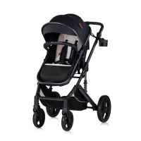 Комбинирана бебешка количка 4в1 Chipolino Аморе, къпина-56IGv.jpeg