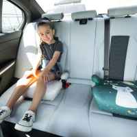 Седалка за кола Lorelli Orion, Ginger Animal-56KEn.jpeg