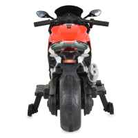 Акумулаторен мотор Moni Surfer, червен-56mJB.jpeg