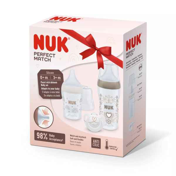 Сет 3 части NUK, Perfect Match, Сърце и Дъга-56uoX.jpeg