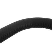 Комбинирана бебешка количка Moni Tokyo, бежов-57U9p.jpeg