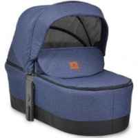 Комбинирана бебешка количка 2в1 Cangaroo Icon, синя-57YhD.jpeg