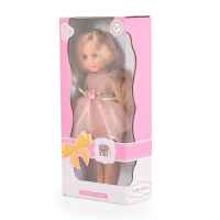 Кукла Moni Toys 38 cm Fairy Doll, пурда-58M3A.jpeg