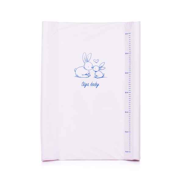 Подложка за повиване Tega Baby, Зайче розова-58O9f.jpeg