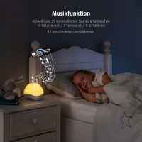 Детска нощна лампа Reer MyMagicSmartLight-58Txm.jpg