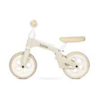 Колело за баланс Lorelli SPIDER 10, Beige-58yTb.jpeg