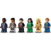 Конструктор LEGO® Marvel Super Heroes Възходът на Домо-591ZH.jpg