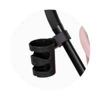 Универсална поставка Chipolino, за чаша/ шише черна-599nv.jpeg