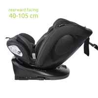 Столче за кола Lorelli Aviator i-Size isofix, Grey-59dDx.jpeg