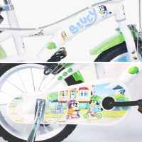 Детски велосипед Dino Bikes 14, Bluey с бутилка-5A3N3.jpeg