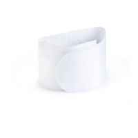 Лепенка за безопасност Canpol универсална, 2бр.-5AcWB.jpg