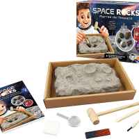 Космически скали Buki France, Изкопай сам-5Ajd7.jpeg