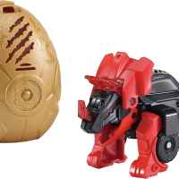 Интерактивна играчка Vtech, Switch & Go, Яйце Дино-5B3FJ.jpeg