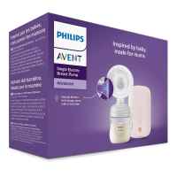 Комплект Philips AVENT Perfect start 4-5C15M.jpeg