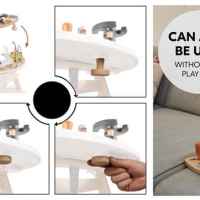 Образователна играчка Hauck Cockpit-5CNvA.jpeg