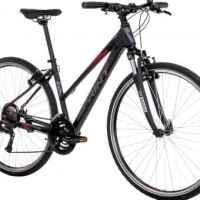 Велосипед Sprint Sintero Lady 28, черен мат/ червено-5CYpt.jpeg