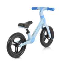 Детски балансиращ велосипед Byox Dino, син-5DGzz.jpeg
