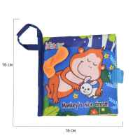 Мека книжка Jollybaby Monkey-5DI0T.jpeg