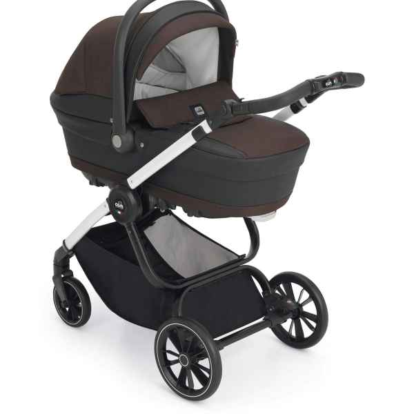 Комбинирана бебешка количка 2в1 Cam Joy techno, 751-5DIiG.jpeg
