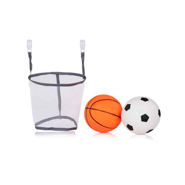 Комплект за игра Chipolino, 2 топки, баскет кош и помпа-5DV6q.jpeg