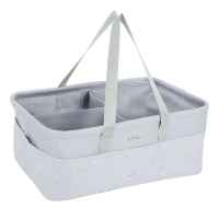 Органайзер за памперси Kikka Boo, Seally Me-5Ev9T.jpg