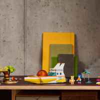 Конструктор LEGO Sonic the Hedgehog, Приключенската лодка на Тейлс-5Eyxx.jpeg