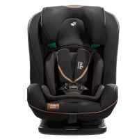 Столче за кола Joie i-Plenti i-Size, 76-150 см, Eclipse-5F0ge.jpeg